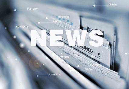 PK/800F、SPYC型PK/800F、SPYC型變送器屏